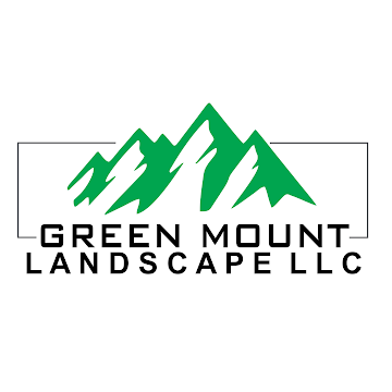 Green Mount Landscape LLC